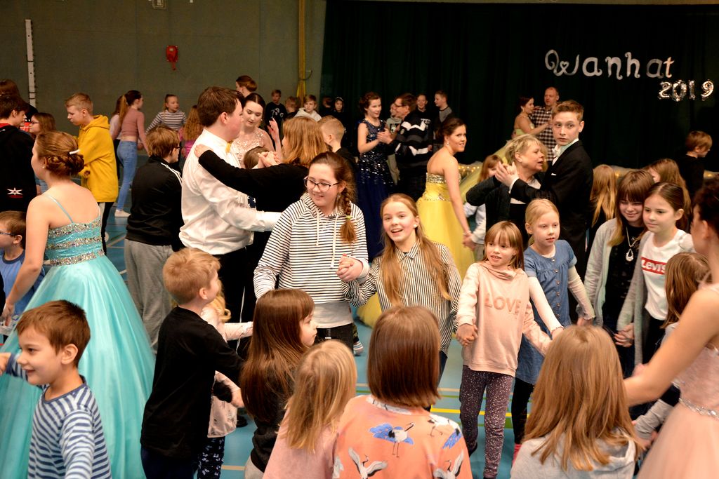 Hidas romanttinen homo seksiä