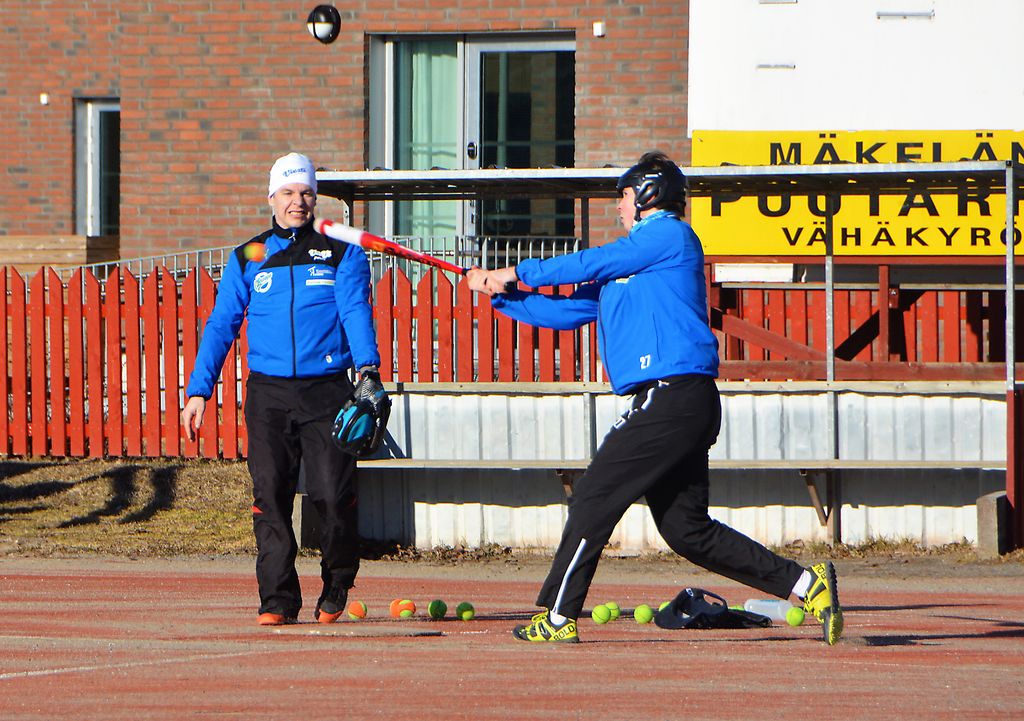 homo suihin kilpailu