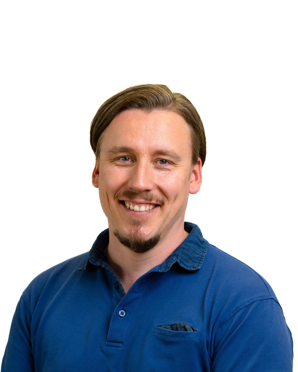 Johannes Ujainen
