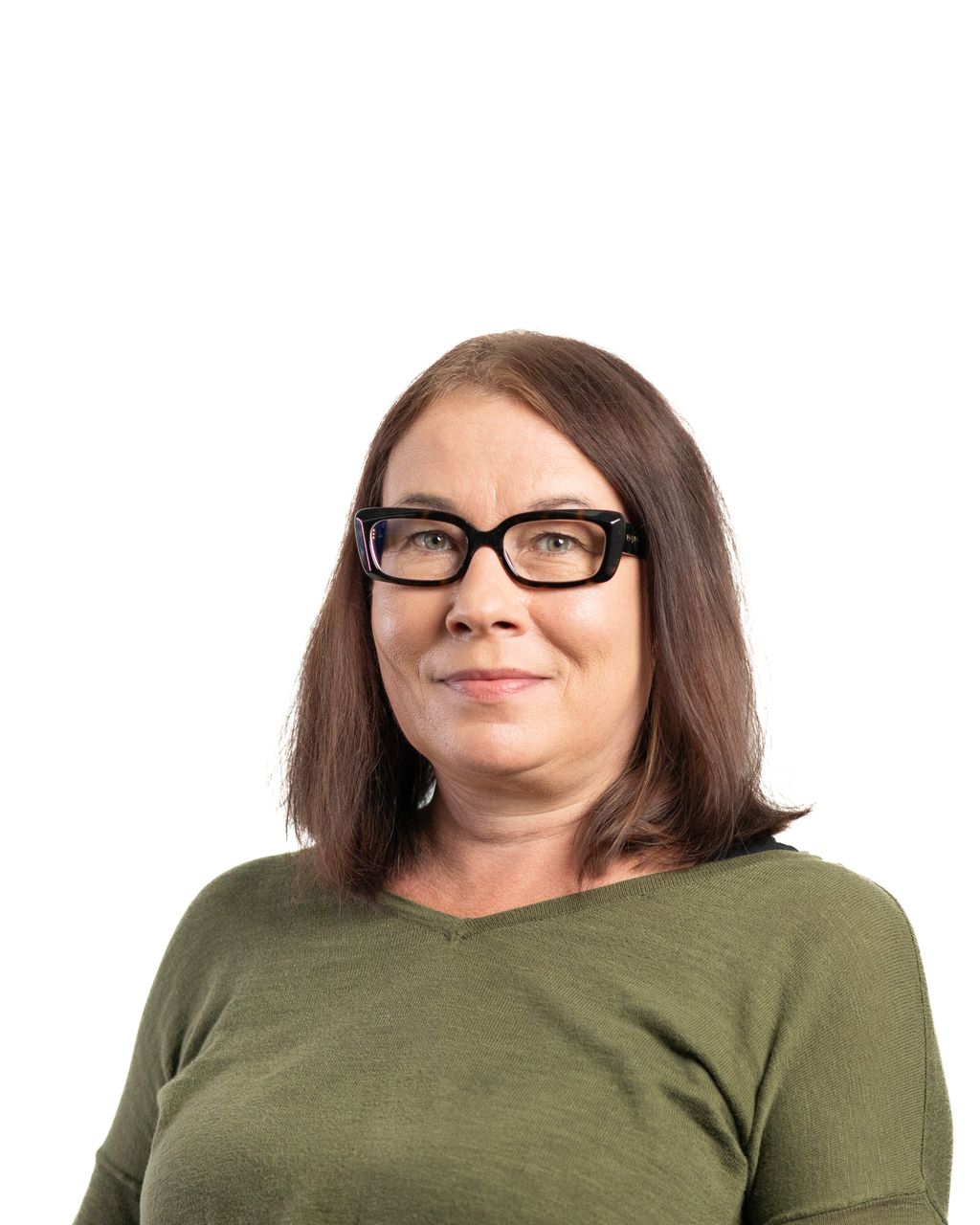 Suvi Tuominiemi