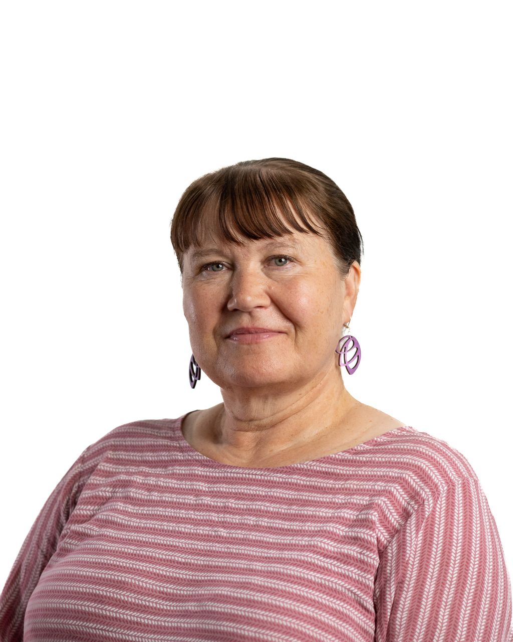 Elina Koski