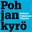 www.pohjankyro-lehti.fi